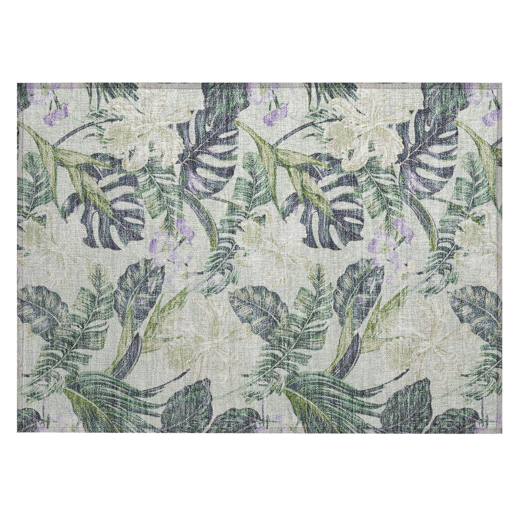 addison chantille acn1708 aloe rug