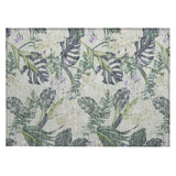 addison chantille acn1708 aloe rug