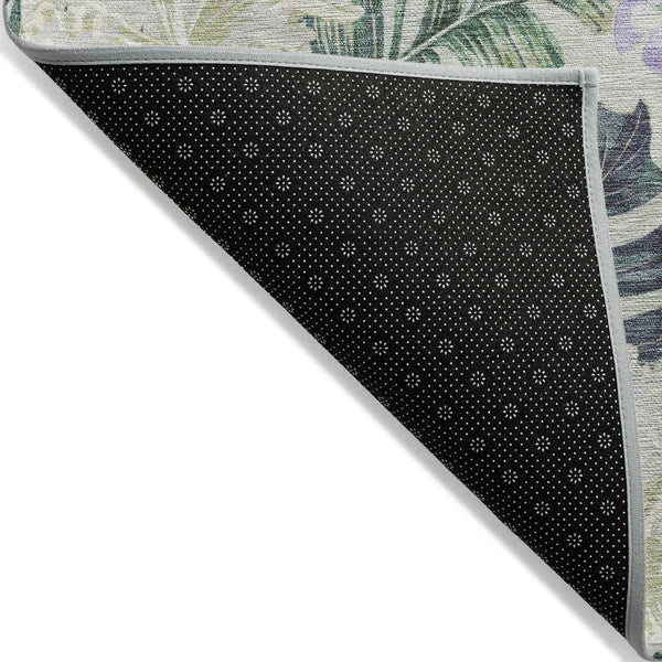 addison chantille acn1708 aloe rug