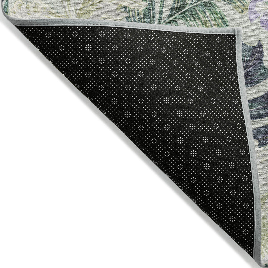 addison chantille acn1708 aloe rug