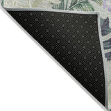 addison chantille acn1708 aloe rug