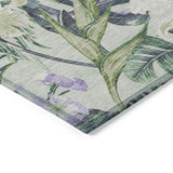 addison chantille acn1708 aloe rug