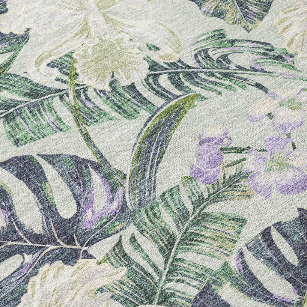 addison chantille acn1708 aloe rug