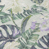 addison chantille acn1708 aloe rug