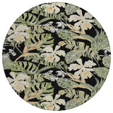 addison chantille acn1708 black rug