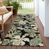 addison chantille acn1708 black rug