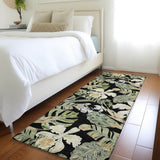addison chantille acn1708 black rug