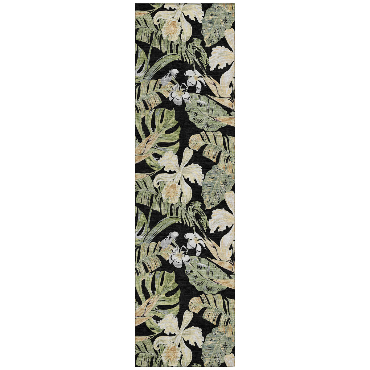 addison chantille acn1708 black rug
