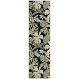 addison chantille acn1708 black rug