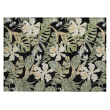 addison chantille acn1708 black rug
