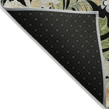 addison chantille acn1708 black rug