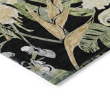 addison chantille acn1708 black rug