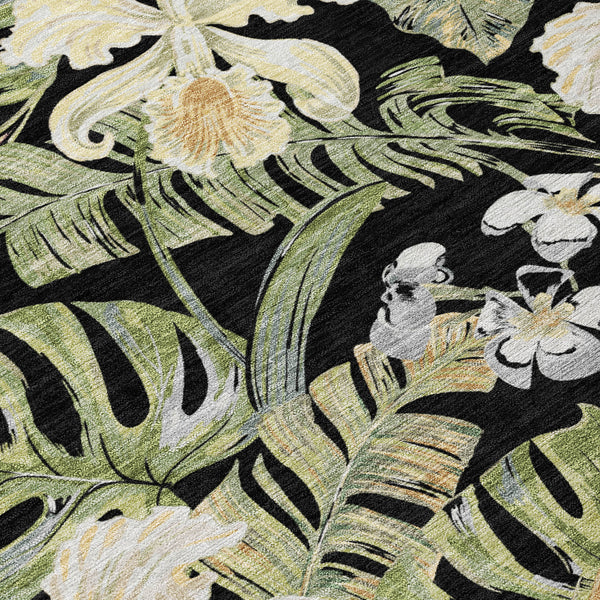 addison chantille acn1708 black rug