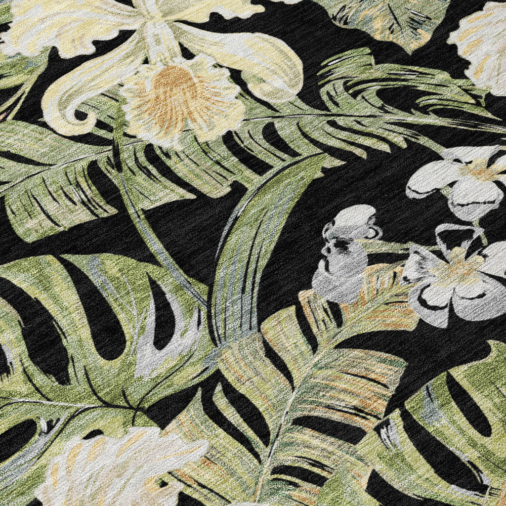 addison chantille acn1708 black rug