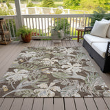 addison chantille acn1708 brown rug