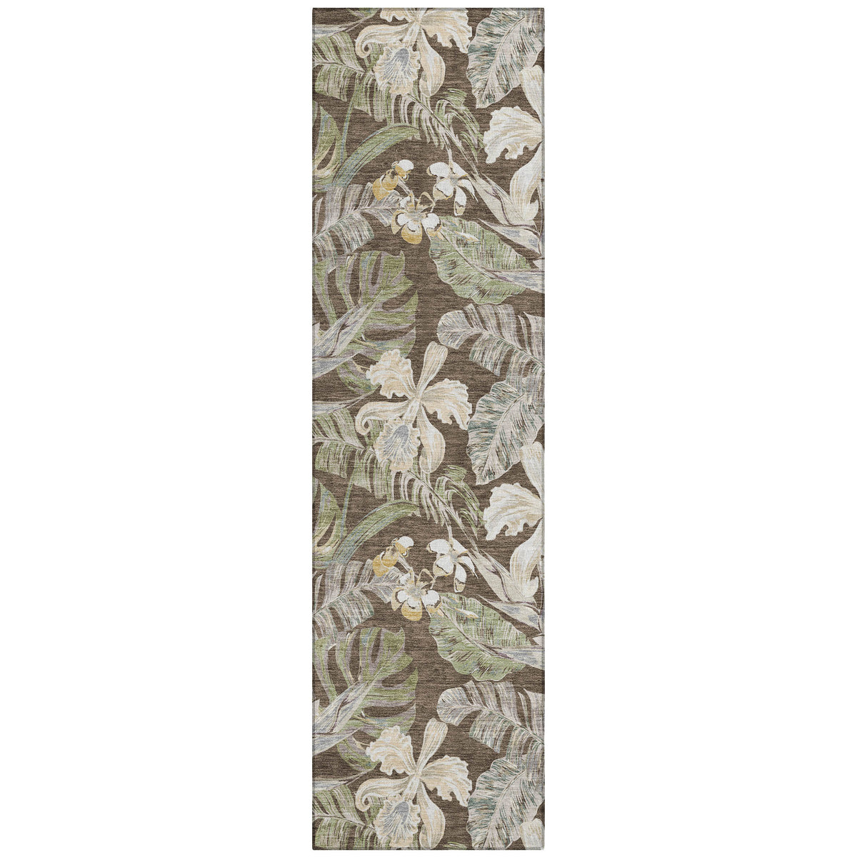 addison chantille acn1708 brown rug