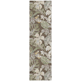 addison chantille acn1708 brown rug