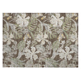 addison chantille acn1708 brown rug