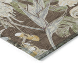 addison chantille acn1708 brown rug