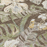 addison chantille acn1708 brown rug