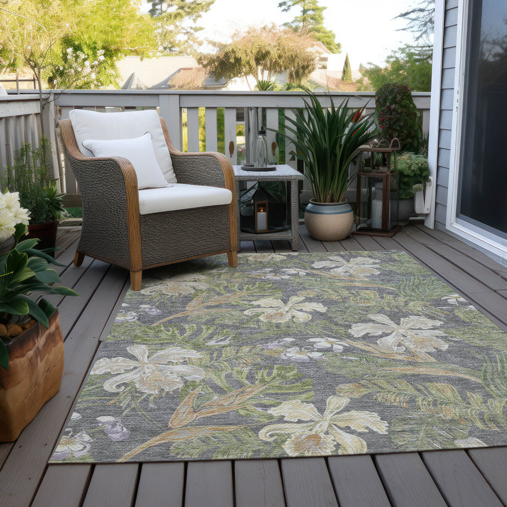 addison chantille acn1708 gray rug