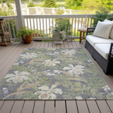 addison chantille acn1708 gray rug