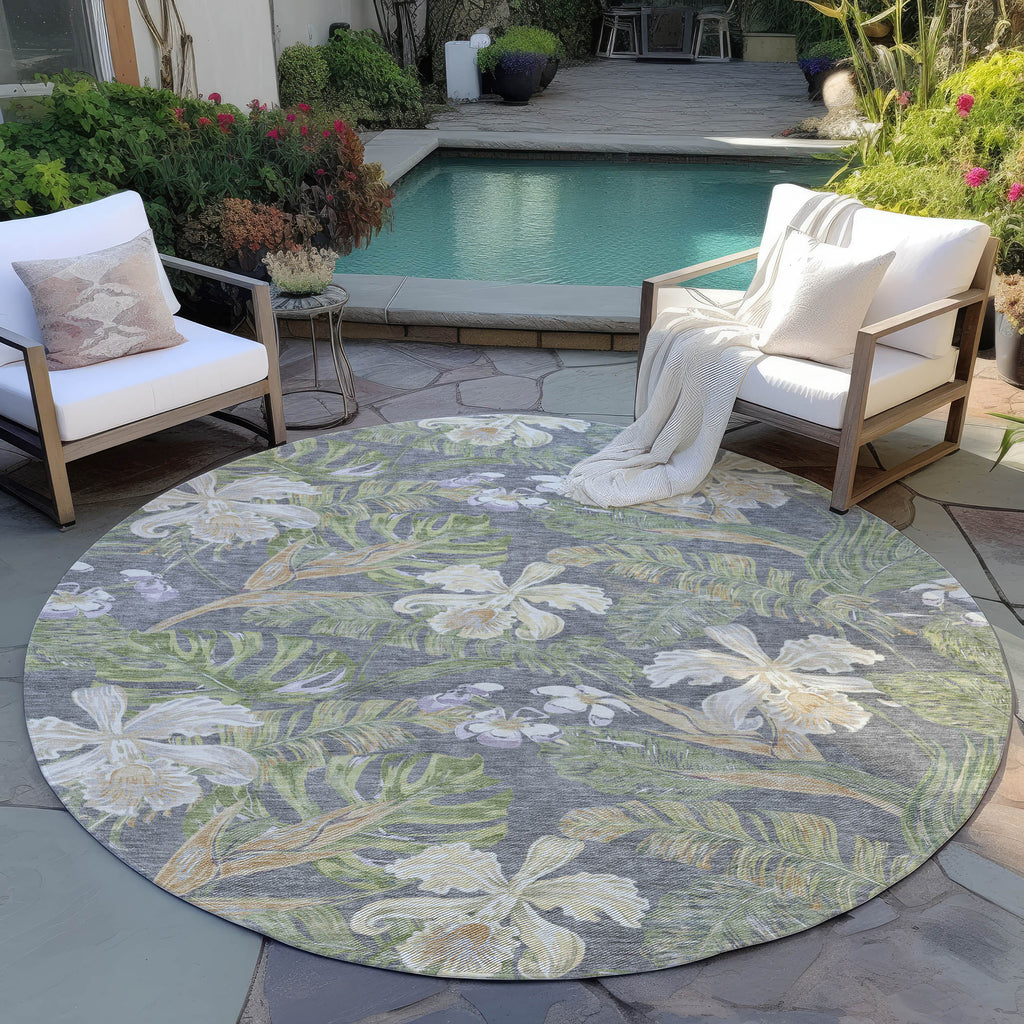 addison chantille acn1708 gray rug