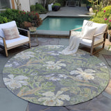 addison chantille acn1708 gray rug
