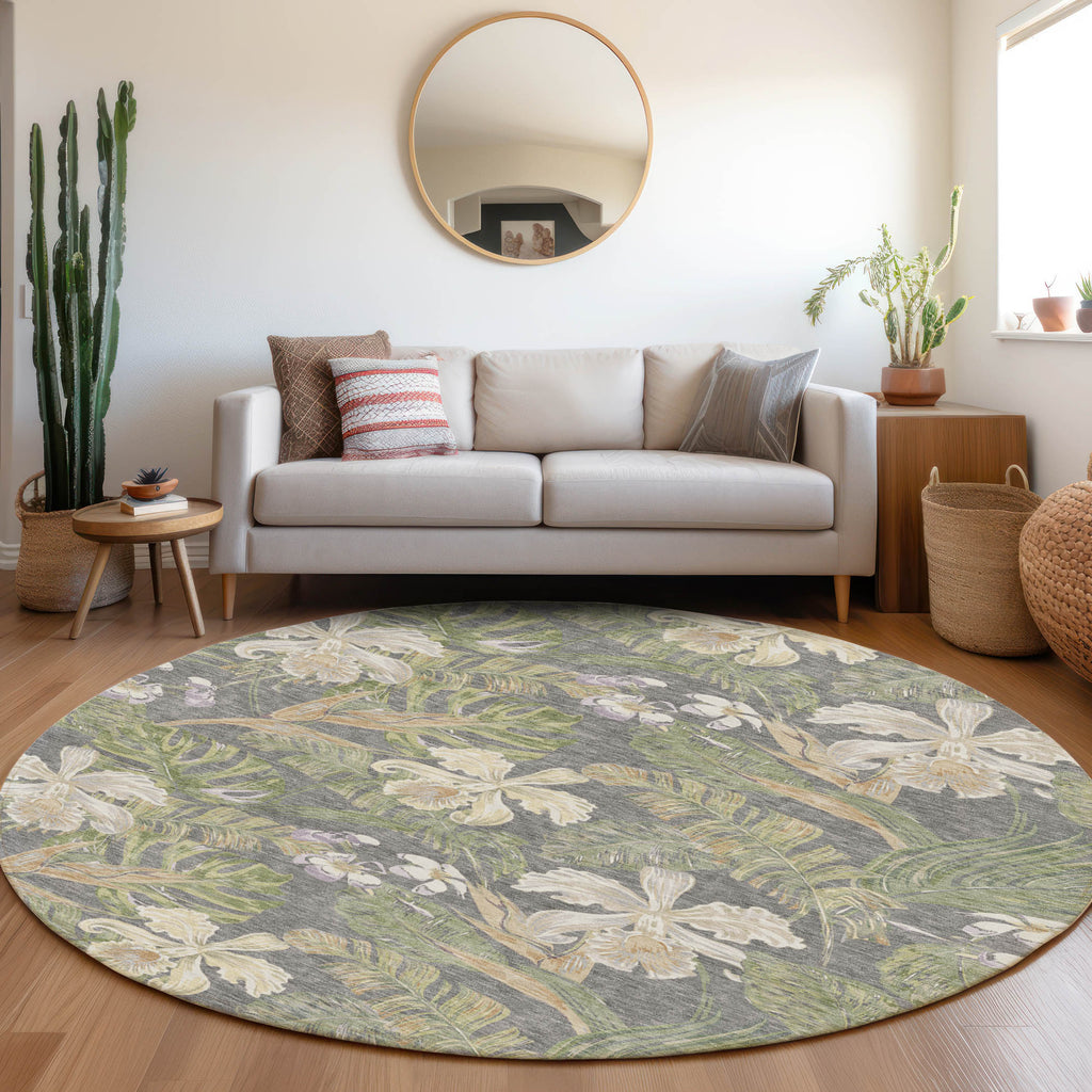 addison chantille acn1708 gray rug