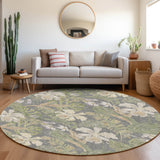 addison chantille acn1708 gray rug