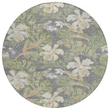 addison chantille acn1708 gray rug