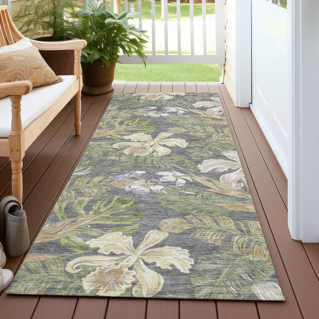addison chantille acn1708 gray rug