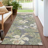 addison chantille acn1708 gray rug