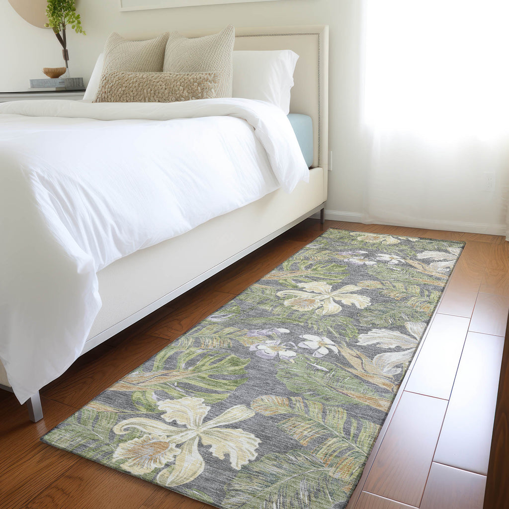 addison chantille acn1708 gray rug