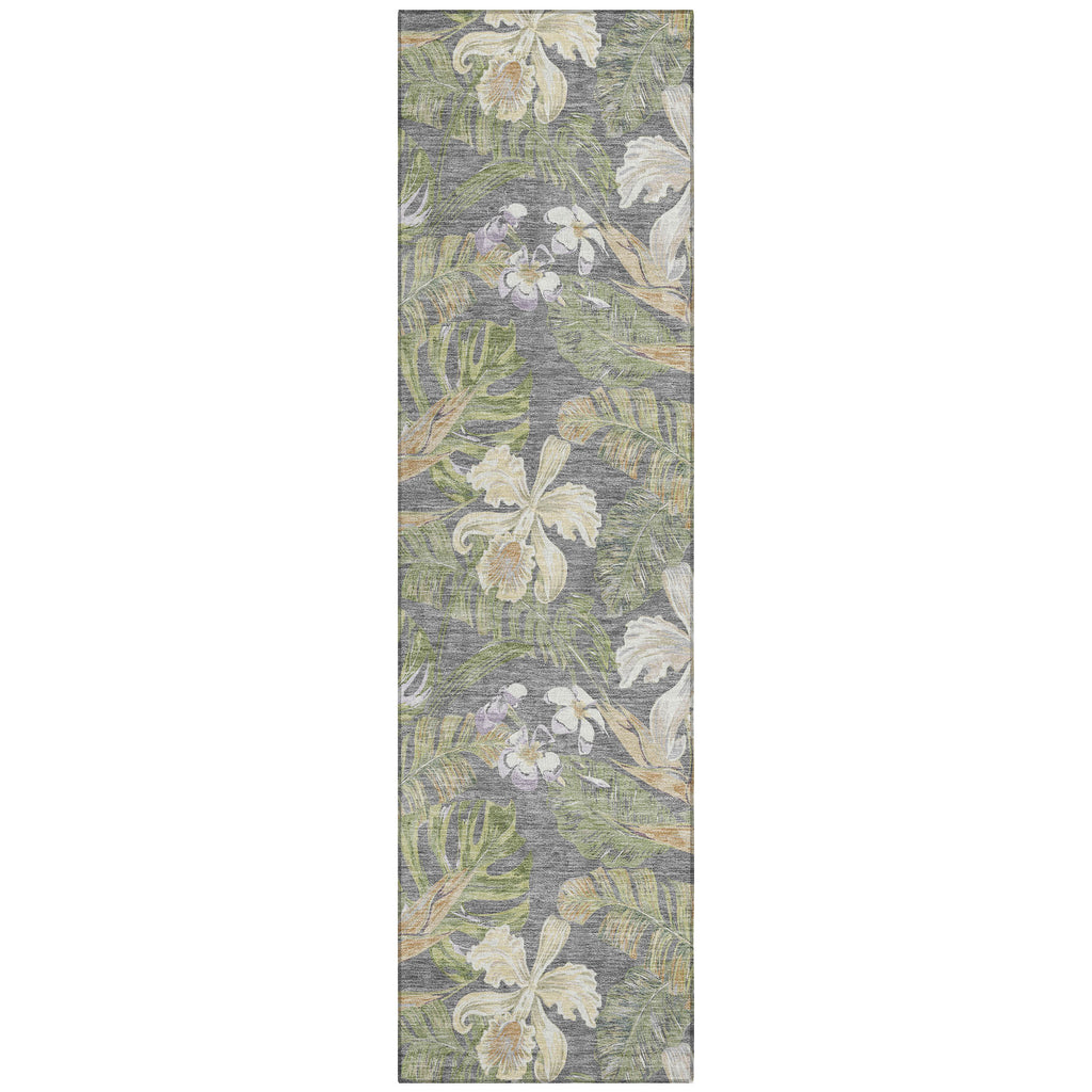addison chantille acn1708 gray rug