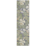 addison chantille acn1708 gray rug