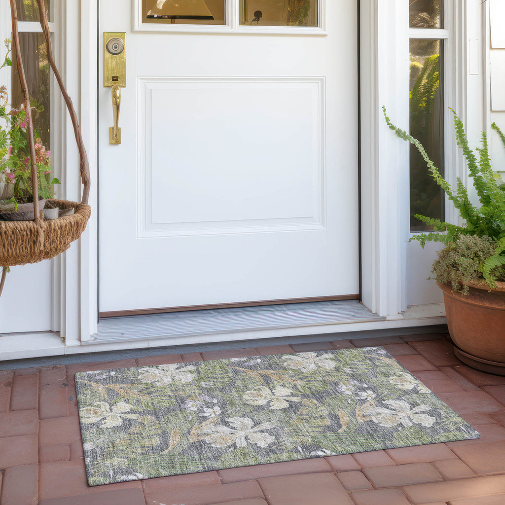 addison chantille acn1708 gray rug