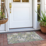 addison chantille acn1708 gray rug