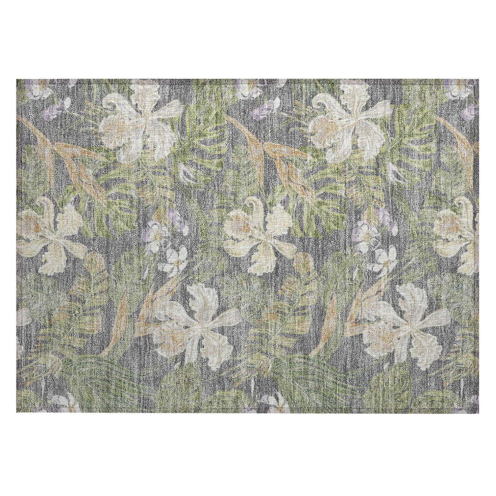 addison chantille acn1708 gray rug