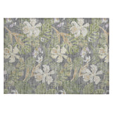 addison chantille acn1708 gray rug