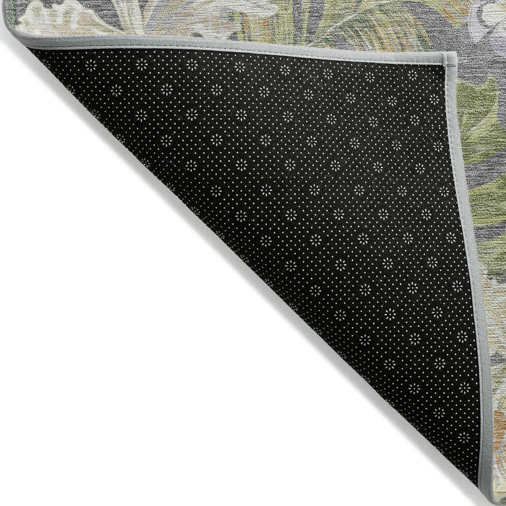 addison chantille acn1708 gray rug