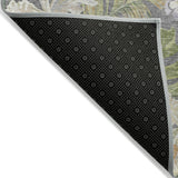addison chantille acn1708 gray rug