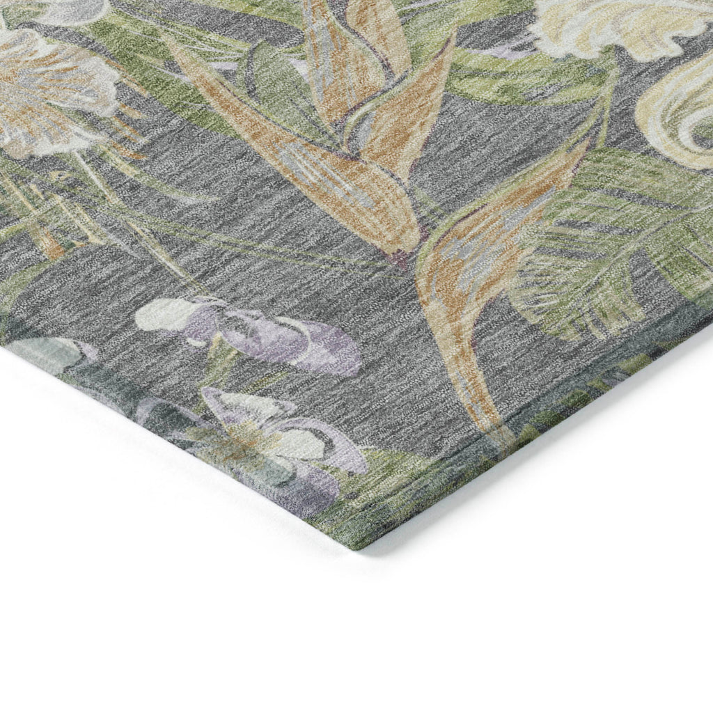 addison chantille acn1708 gray rug