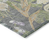 addison chantille acn1708 gray rug