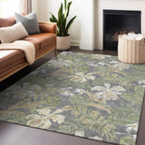 addison chantille acn1708 gray rug