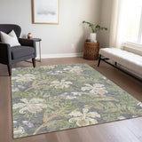 addison chantille acn1708 gray rug
