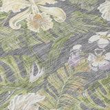 addison chantille acn1708 gray rug