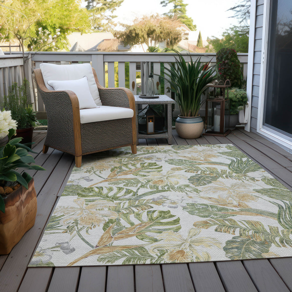 addison chantille acn1708 ivory rug