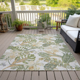 addison chantille acn1708 ivory rug