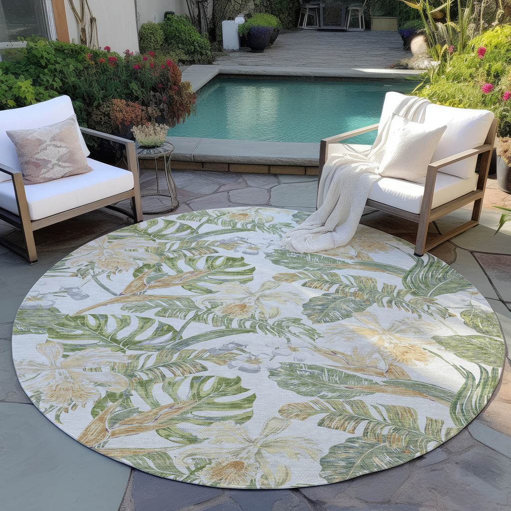 addison chantille acn1708 ivory rug